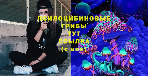 мефедрон мука Новозыбков