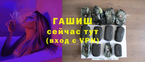 стаф Елизово