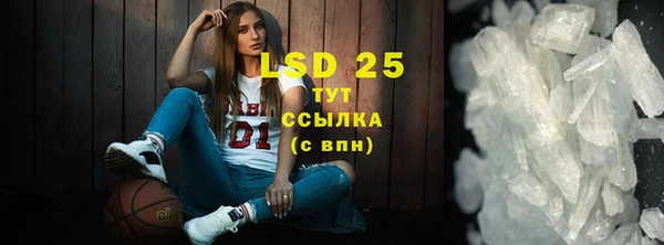 стафф Дмитров