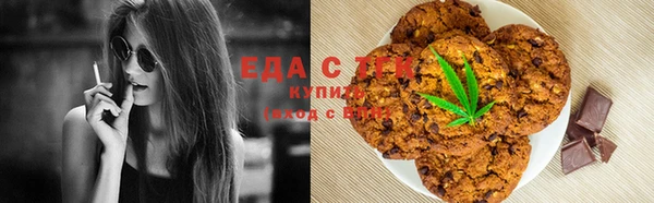 крисы Елабуга