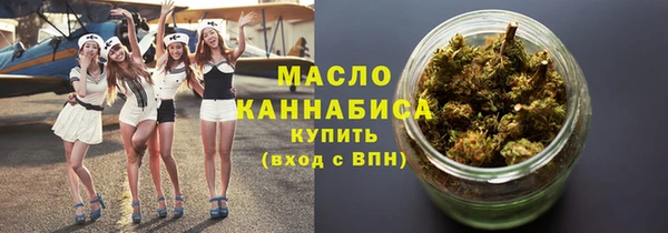 крисы Елабуга