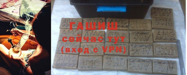 ГАЛЛЮЦИНОГЕННЫЕ ГРИБЫ Ельня